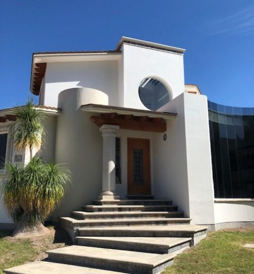 thumbnail_IMG_6835 (1)